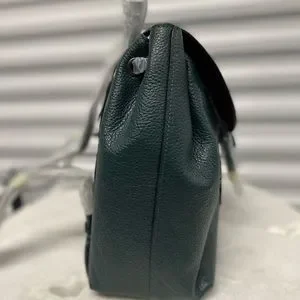 COACH  backpack C7253
QB/Forest
MIX MTRL KLEO BKP
11003466JAX Coach backpack 1100346JAX KLEO New | Mercari main image 3